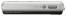 Sony Cyber-shot DSC-W180