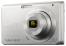 Sony Cyber-shot DSC-W190