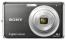 Sony Cyber-shot DSC-W190