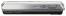 Sony Cyber-shot DSC-W190