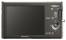 Sony Cyber-shot DSC-W190
