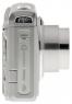 Sony Cyber-shot DSC-W200
