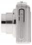 Sony Cyber-shot DSC-W200