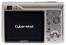 Sony Cyber-shot DSC-W200