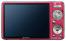 Sony Cyber-shot DSC-W230