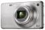 Sony Cyber-shot DSC-W270