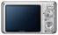 Sony Cyber-shot DSC-W270