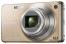 Sony Cyber-shot DSC-W270