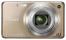Sony Cyber-shot DSC-W275