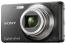 Sony Cyber-shot DSC-W275