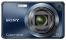 Sony Cyber-shot DSC-W290