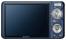 Sony Cyber-shot DSC-W290