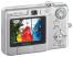 Sony Cyber-shot DSC-W30