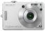 Sony Cyber-shot DSC-W30