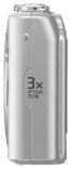 Sony Cyber-shot DSC-W30
