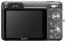 Sony Cyber-shot DSC-W300
