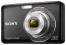 Sony Cyber-shot DSC-W310