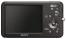 Sony Cyber-shot DSC-W310