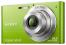 Sony Cyber-shot DSC-W320