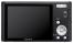 Sony Cyber-shot DSC-W320