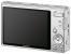 Sony Cyber-shot DSC-W330