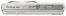 Sony Cyber-shot DSC-W330