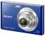 Sony Cyber-shot DSC-W330