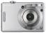Sony Cyber-shot DSC-W35