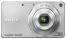 Sony Cyber-shot DSC-W350