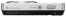 Sony Cyber-shot DSC-W350