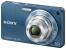 Sony Cyber-shot DSC-W350