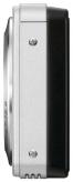 Sony Cyber-shot DSC-W350