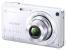 Sony Cyber-shot DSC-W350D