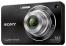 Sony Cyber-shot DSC-W360
