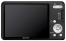 Sony Cyber-shot DSC-W360