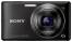 Sony Cyber-shot DSC-W380