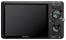 Sony Cyber-shot DSC-W390