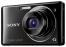 Sony Cyber-shot DSC-W390