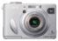 Sony Cyber-shot DSC-W5