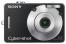 Sony Cyber-shot DSC-W50
