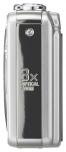Sony Cyber-shot DSC-W50