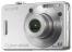 Sony Cyber-shot DSC-W50