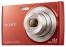 Sony Cyber-shot DSC-W510