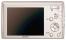 Sony Cyber-shot DSC-W510