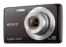 Sony Cyber-shot DSC-W520