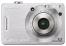 Sony Cyber-shot DSC-W55
