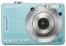 Sony Cyber-shot DSC-W55