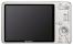 Sony Cyber-shot DSC-W560