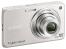 Sony Cyber-shot DSC-W560