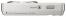 Sony Cyber-shot DSC-W560